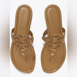Tory Burch Miller Sandals for Women